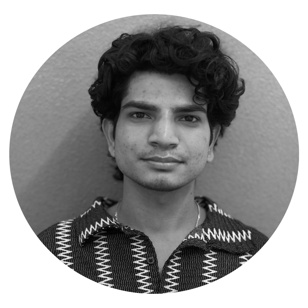 aman social media manager