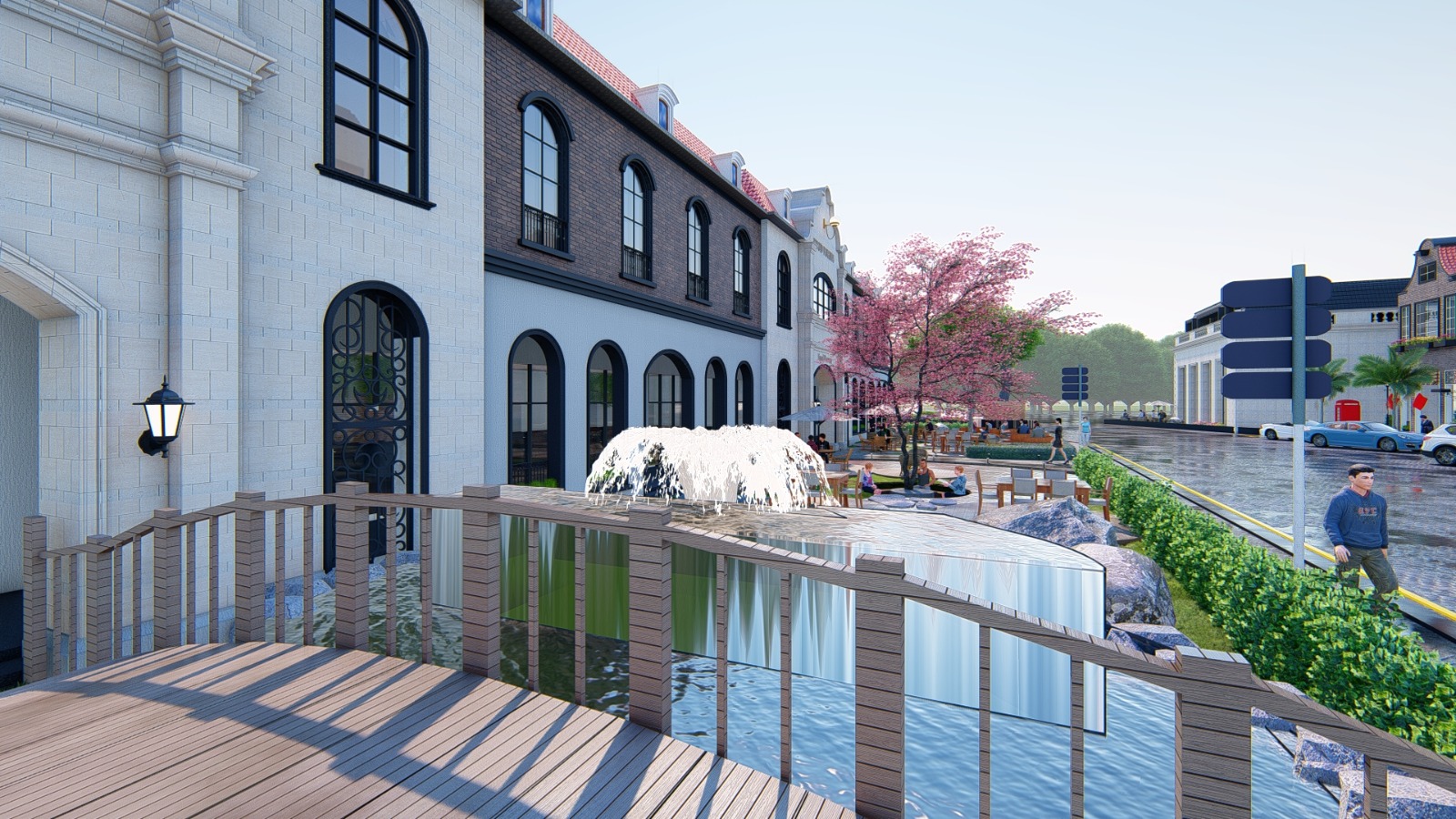 WhatsApp Image 2025-07-03 at 3.21.10 PM