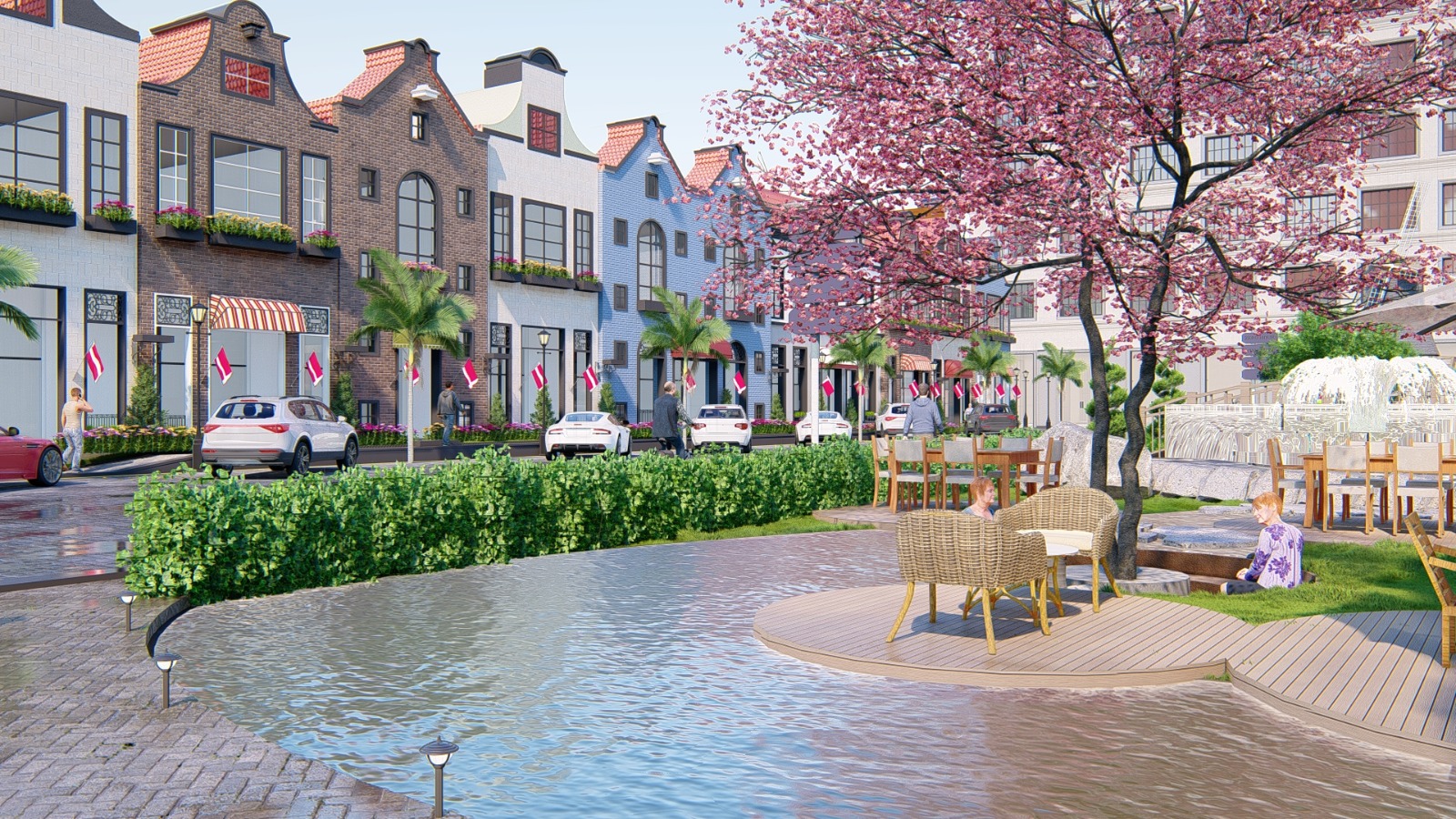 WhatsApp Image 2025-07-03 at 3.21.11 PM (1)