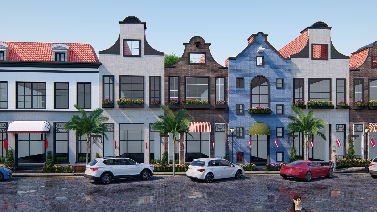 WhatsApp Image 2025-07-03 at 3.21.11 PM (2)