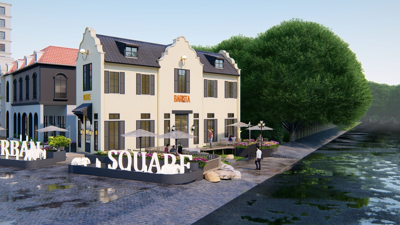 WhatsApp Image 2025-07-03 at 3.21.11 PM (3)