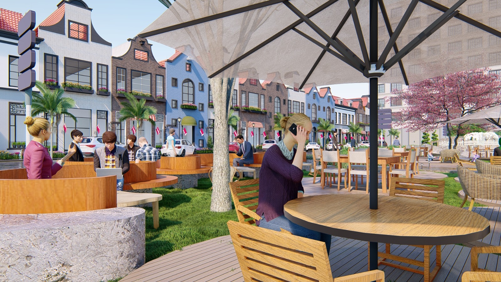 WhatsApp Image 2025-07-03 at 3.21.11 PM