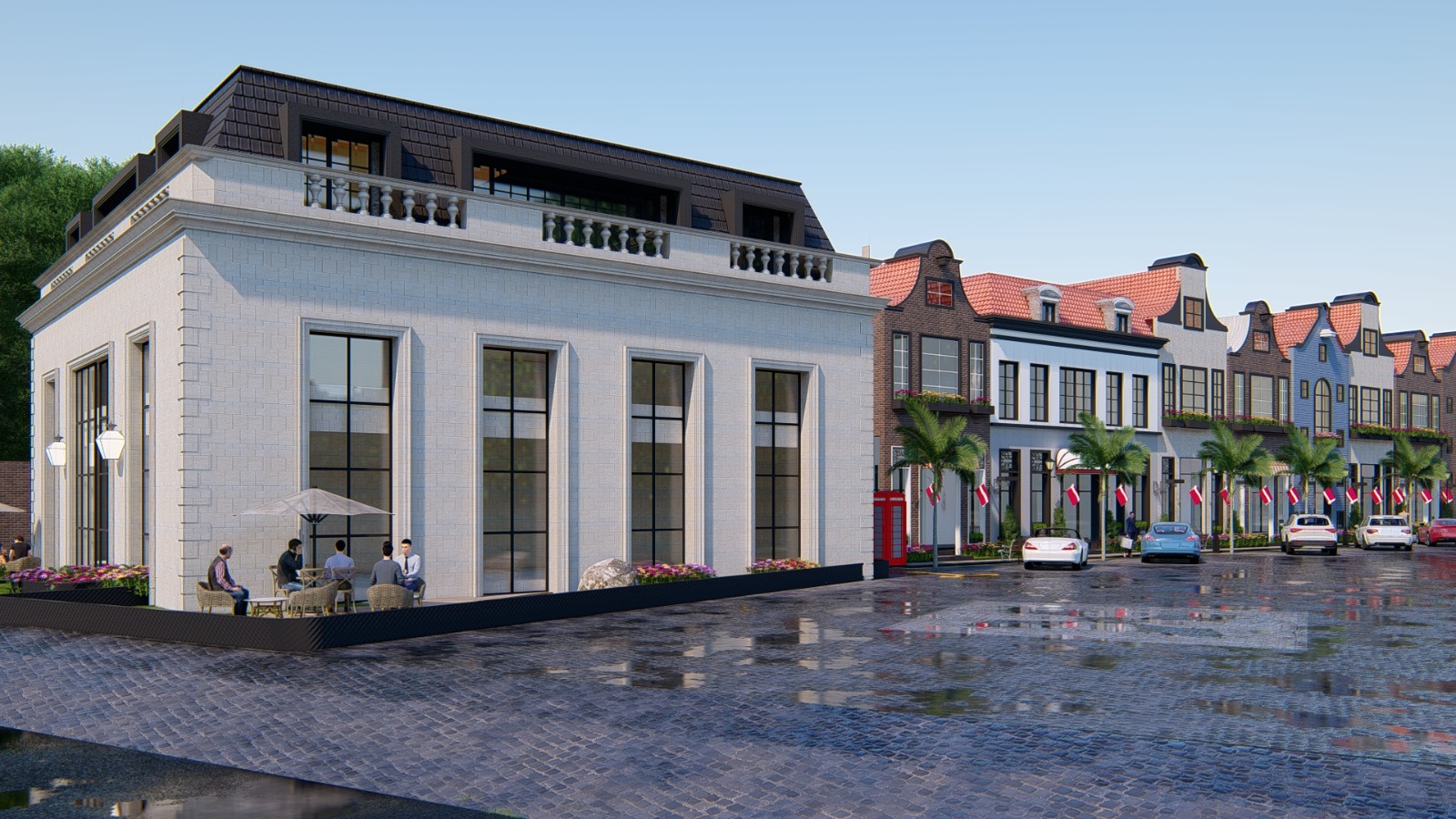 WhatsApp Image 2025-07-03 at 3.21.12 PM (1)