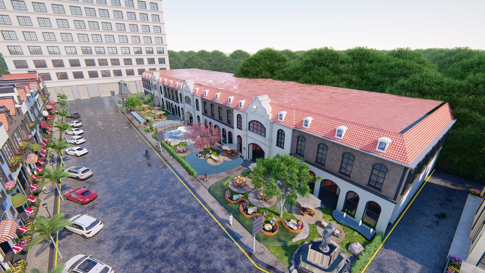 WhatsApp Image 2025-07-03 at 3.21.12 PM (2)