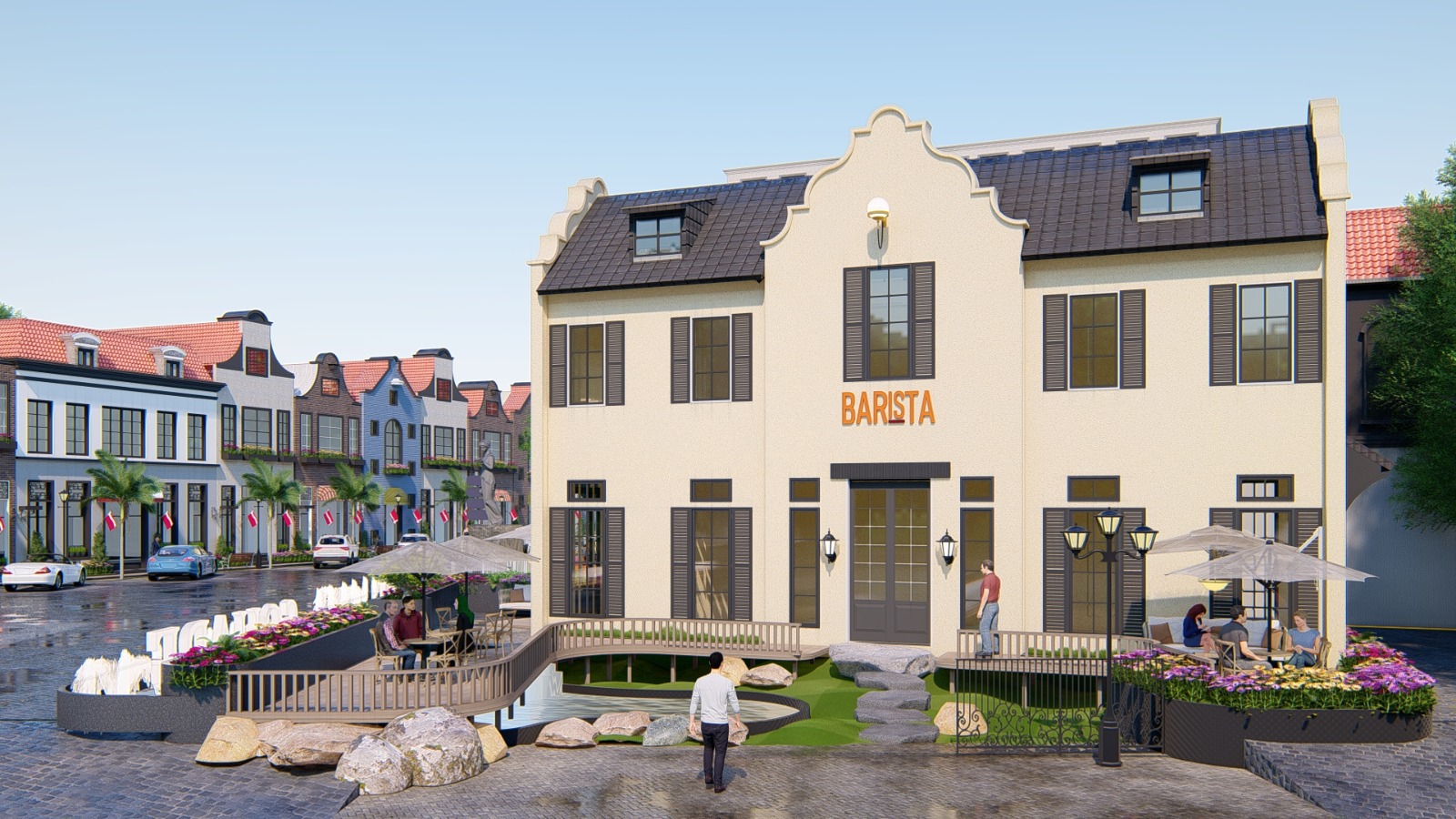 WhatsApp Image 2025-07-03 at 3.21.12 PM