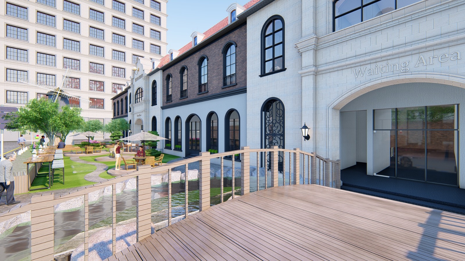 WhatsApp Image 2025-07-03 at 3.21.13 PM (1)