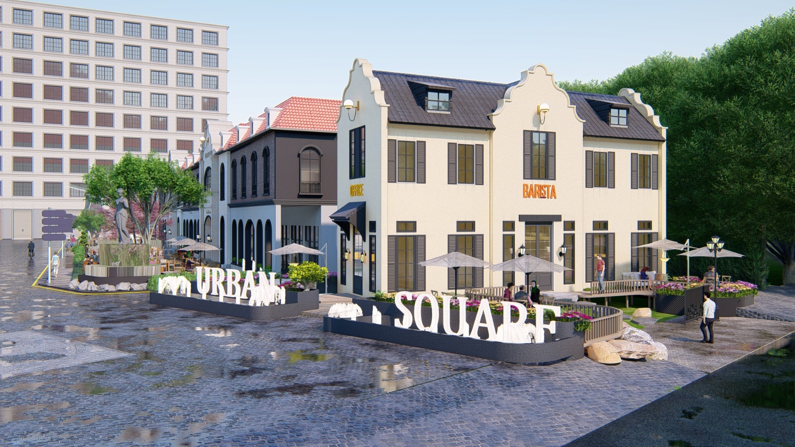 WhatsApp Image 2025-07-03 at 3.21.13 PM