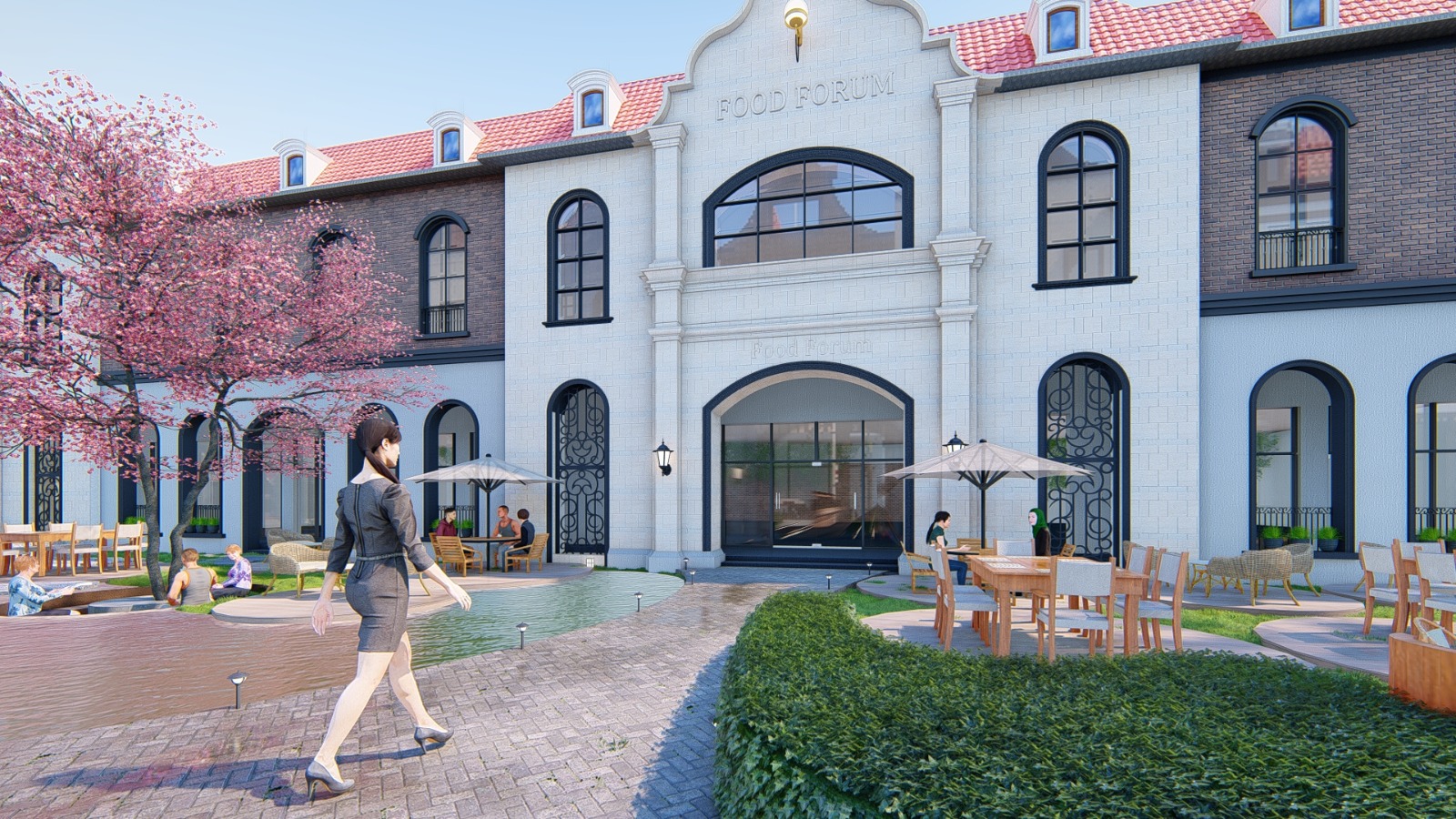 WhatsApp Image 2025-07-03 at 3.21.14 PM