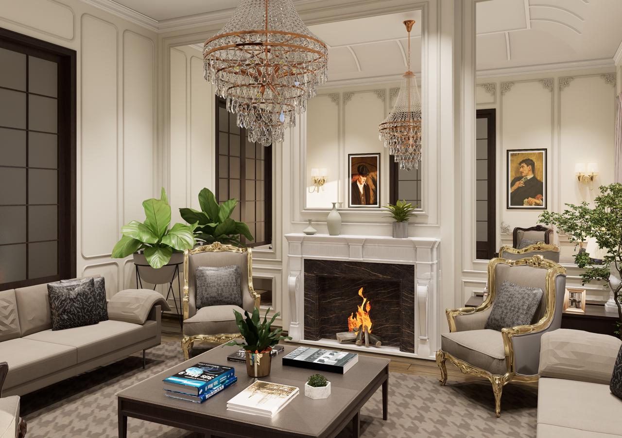 WhatsApp Image 2025-11-24 at 1.55.16 PM (2)