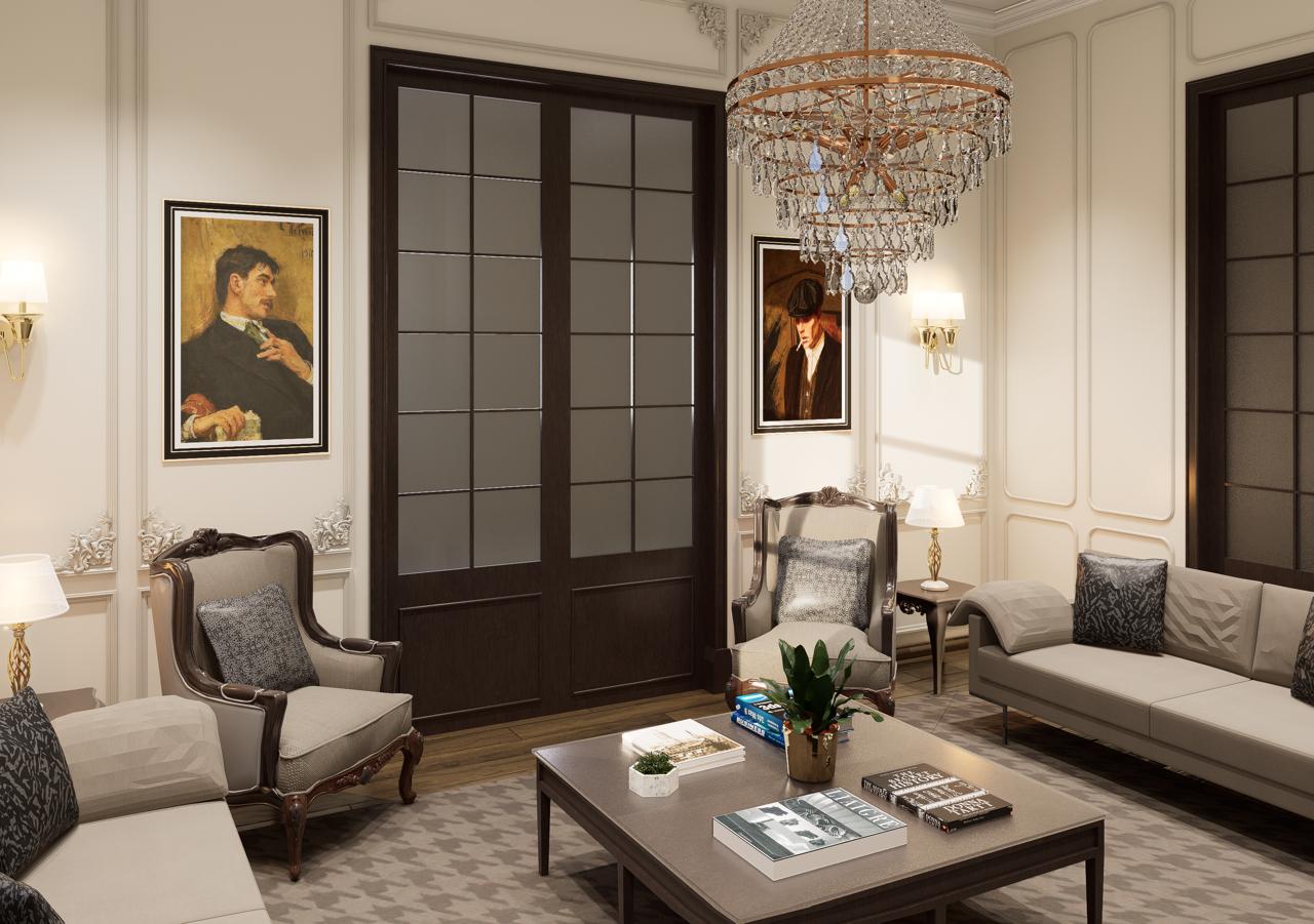 WhatsApp Image 2025-11-24 at 1.55.17 PM (1)