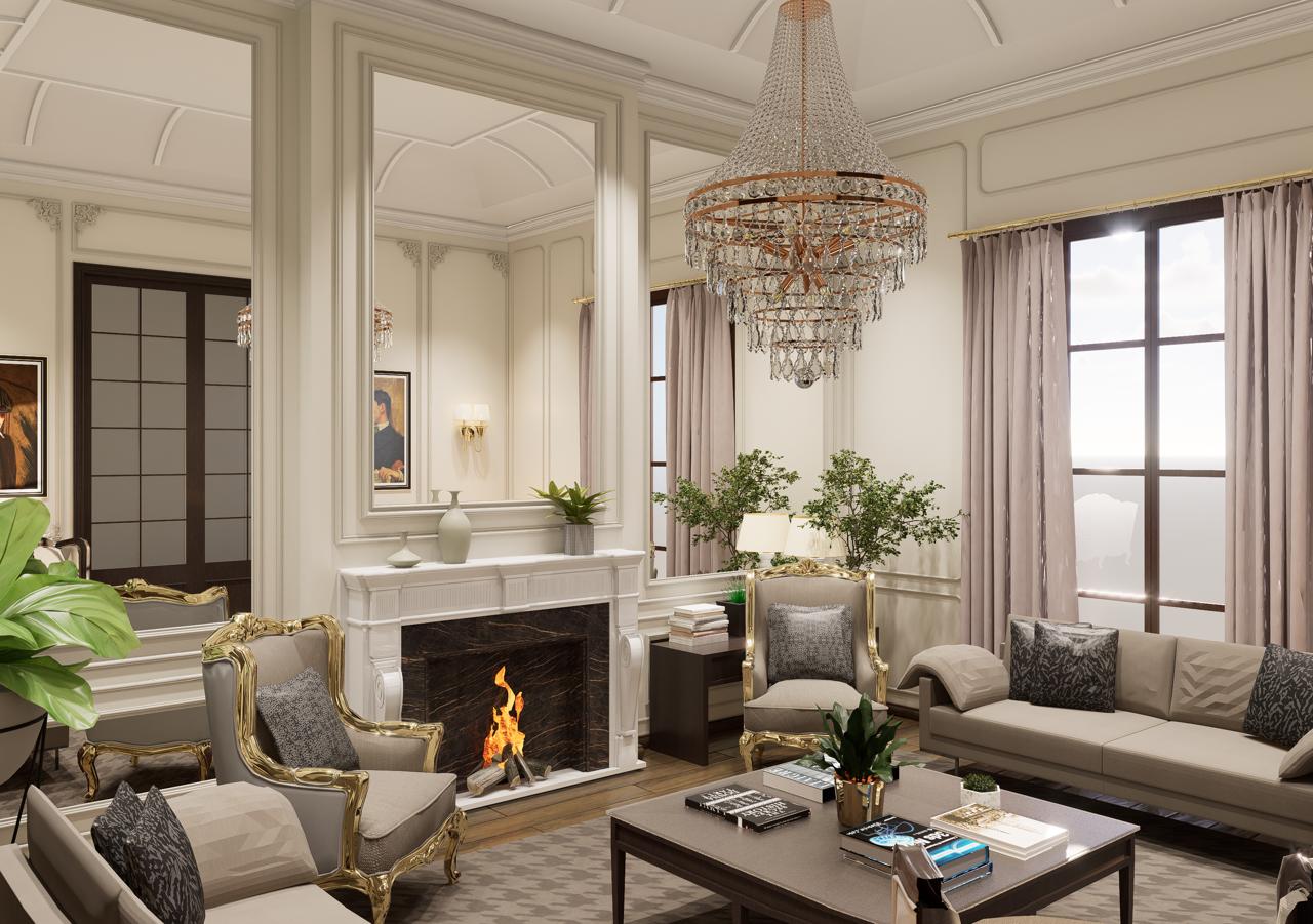 WhatsApp Image 2025-11-24 at 1.55.17 PM