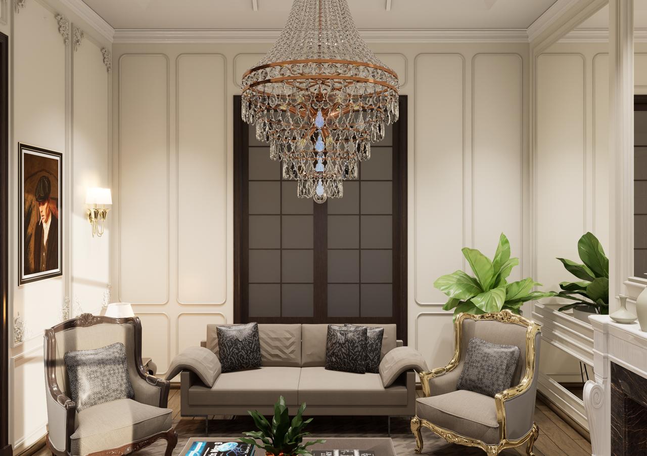 WhatsApp Image 2025-11-24 at 1.55.18 PM (1)