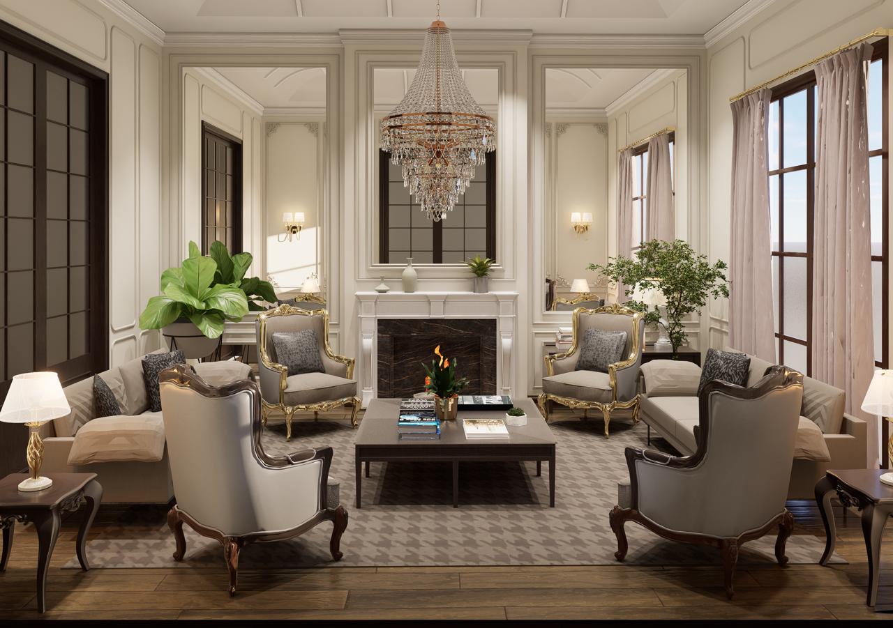 WhatsApp Image 2025-11-24 at 1.55.18 PM (2)