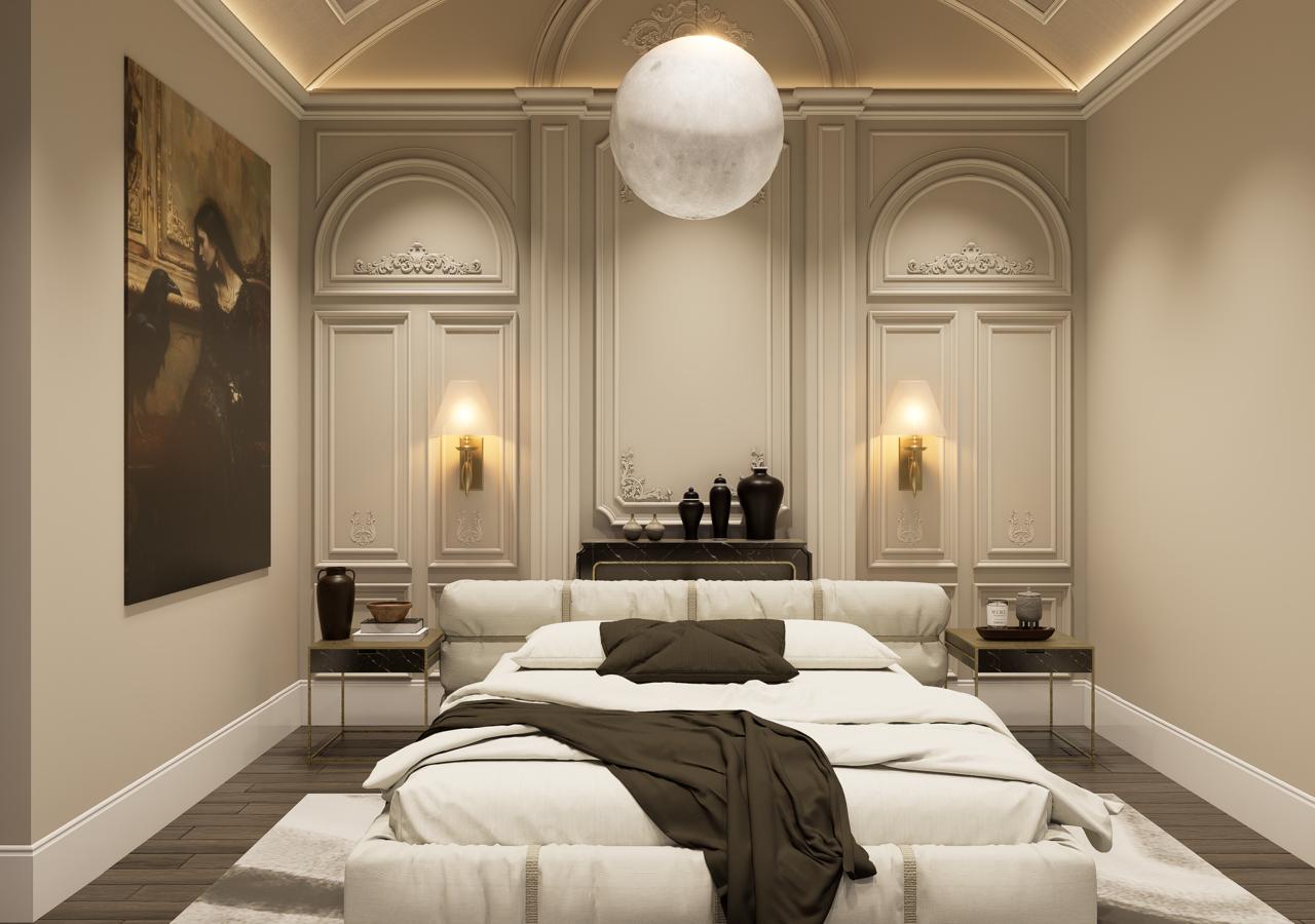 WhatsApp Image 2025-11-24 at 1.55.18 PM (3)