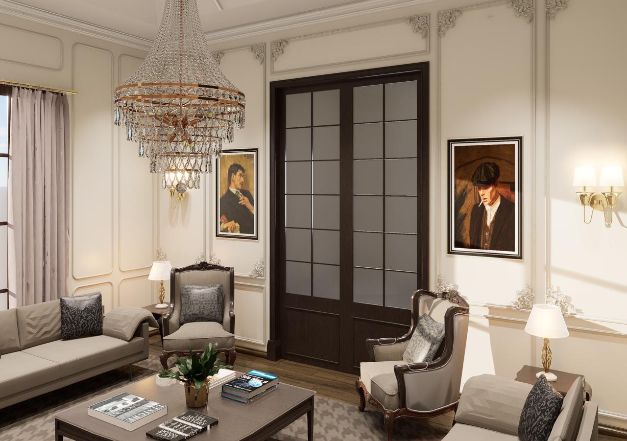 WhatsApp Image 2025-11-24 at 1.55.18 PM