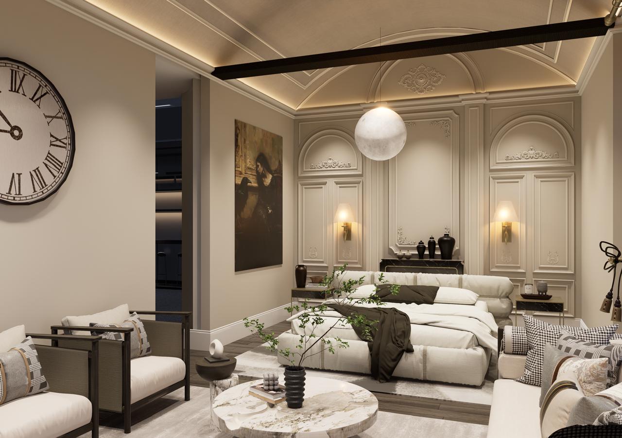 WhatsApp Image 2025-11-24 at 1.55.19 PM (2)