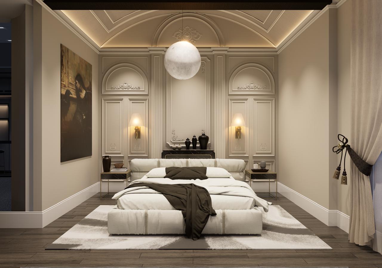 WhatsApp Image 2025-11-24 at 1.55.19 PM