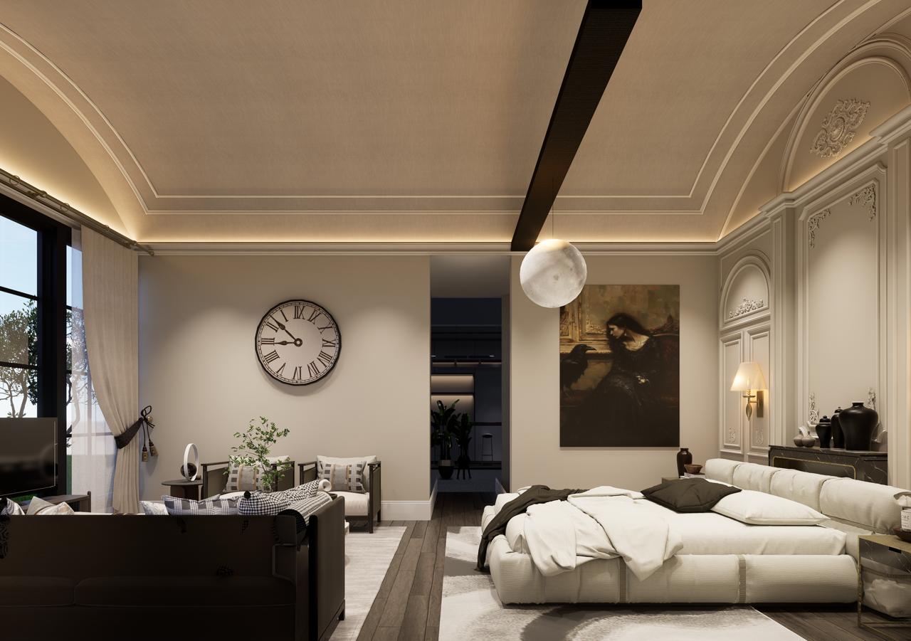 WhatsApp Image 2025-11-24 at 1.55.20 PM (1)