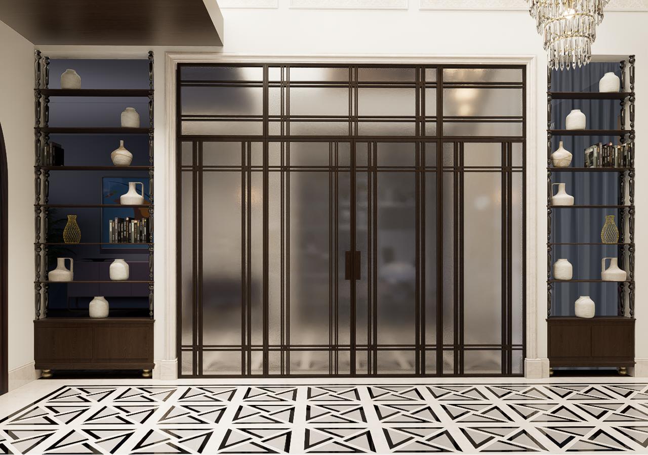 WhatsApp Image 2025-11-24 at 1.55.20 PM (2)