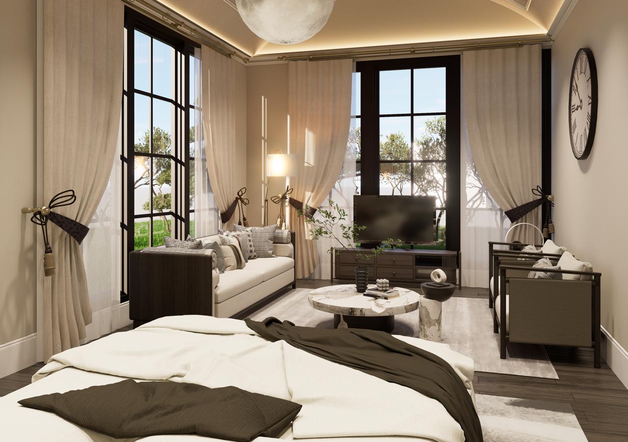 WhatsApp Image 2025-11-24 at 1.55.20 PM