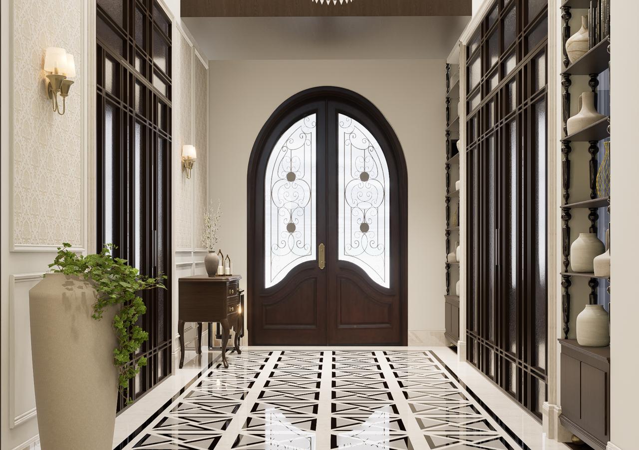 WhatsApp Image 2025-11-24 at 1.55.21 PM (1)