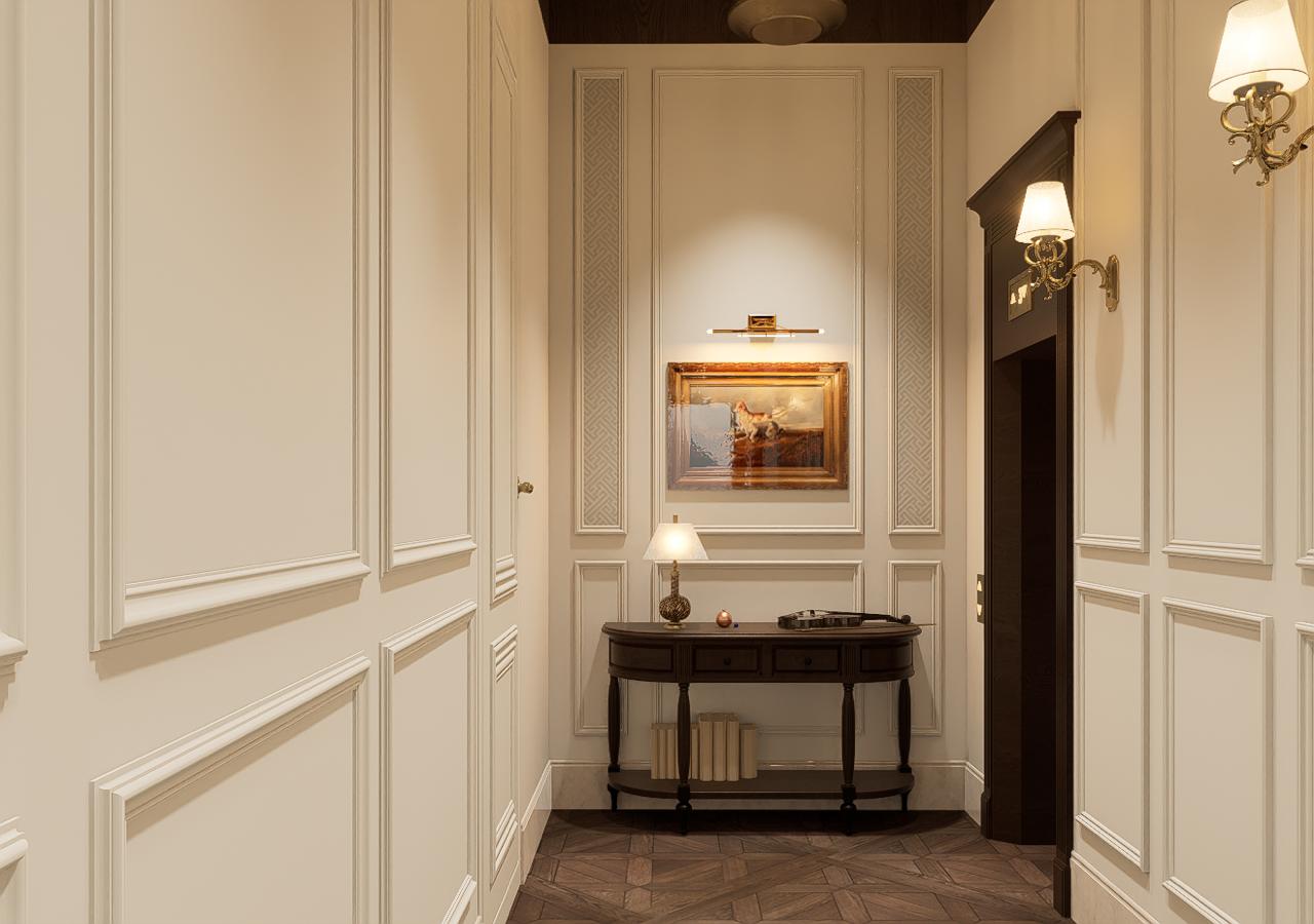 WhatsApp Image 2025-11-24 at 1.55.22 PM (1)