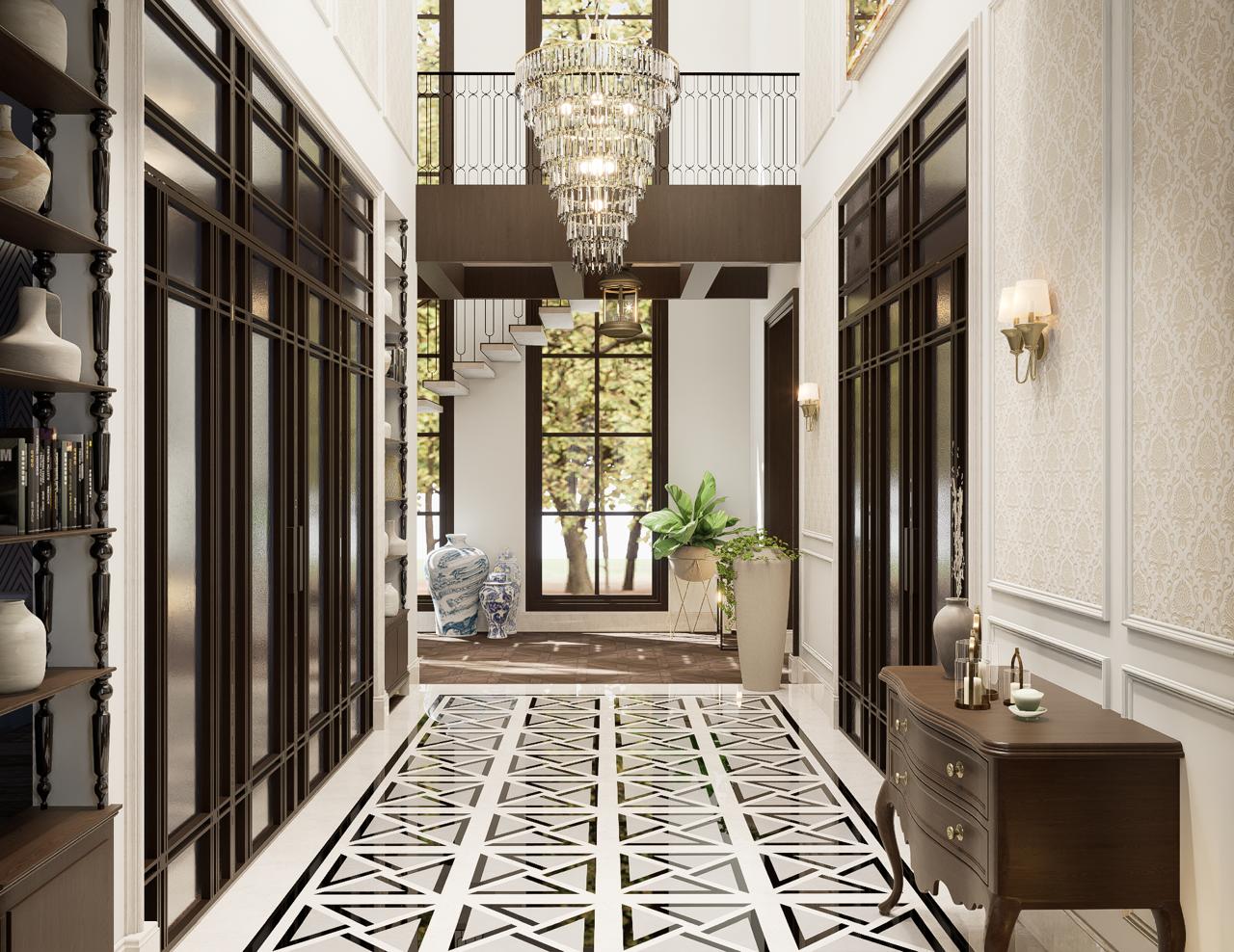 WhatsApp Image 2025-11-24 at 1.55.22 PM (2)