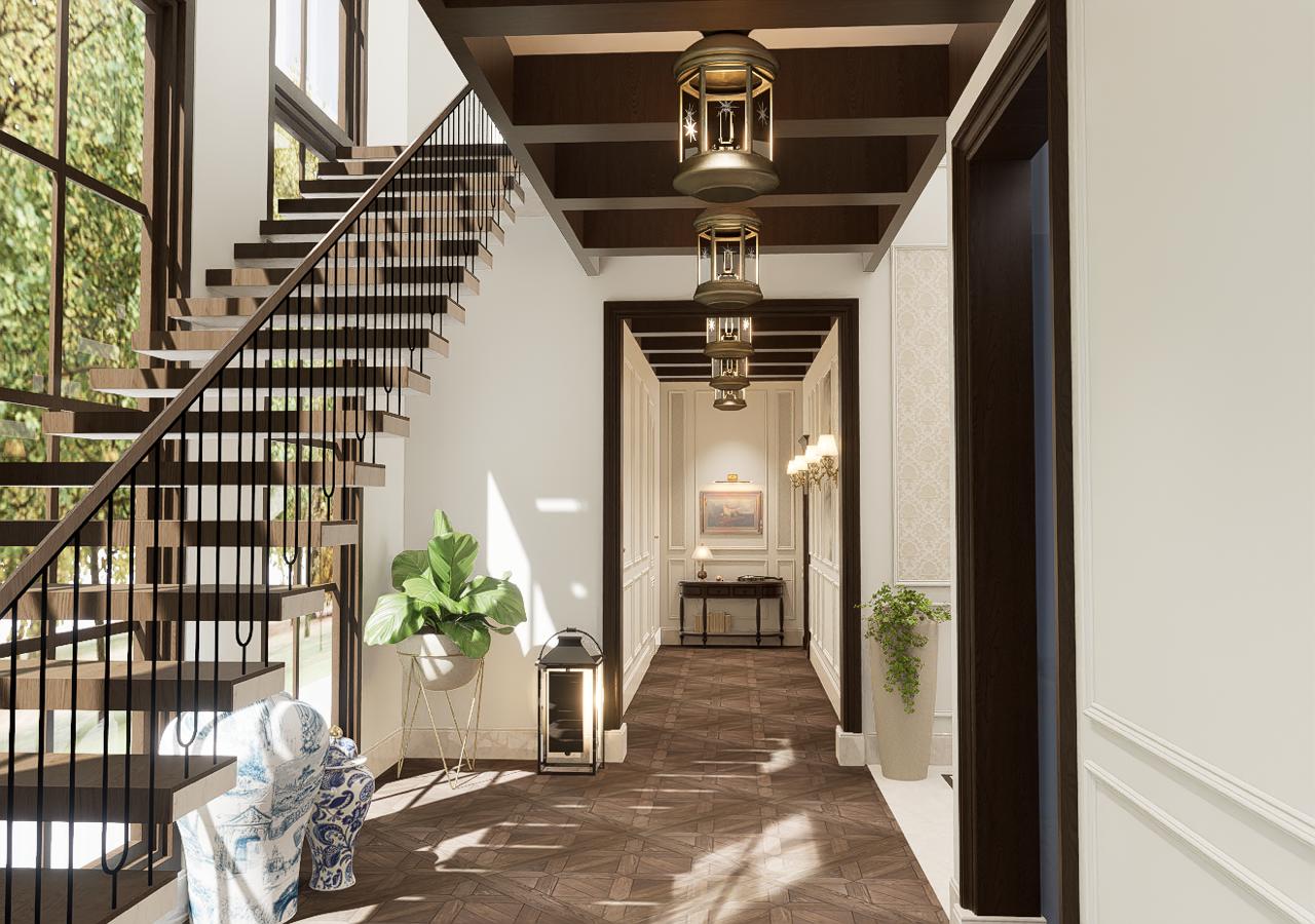 WhatsApp Image 2025-11-24 at 1.55.22 PM