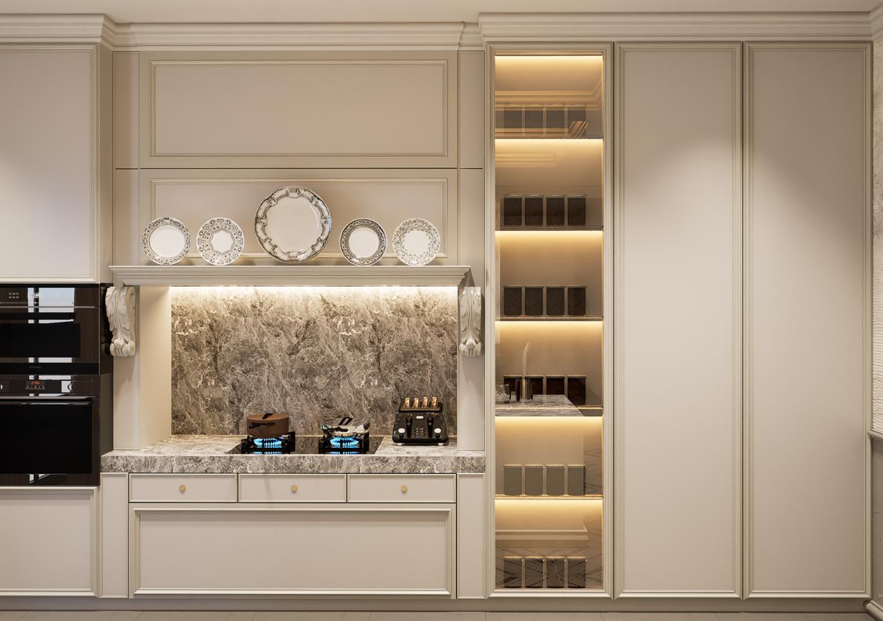 WhatsApp Image 2025-11-24 at 1.55.23 PM (1)