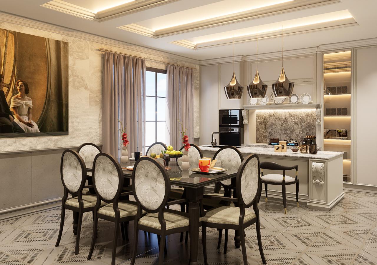 WhatsApp Image 2025-11-24 at 1.55.23 PM (2)