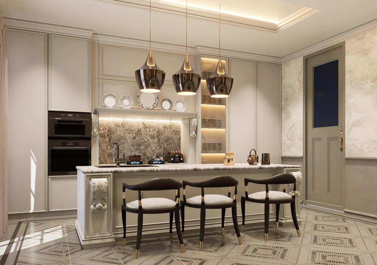 WhatsApp Image 2025-11-24 at 1.55.23 PM