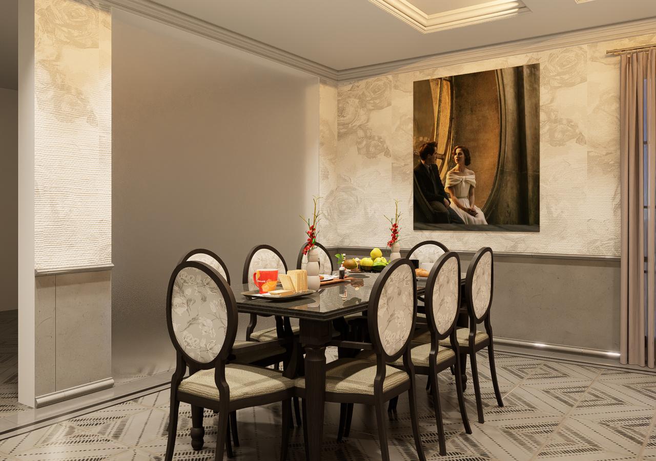 WhatsApp Image 2025-11-24 at 1.55.24 PM (1)