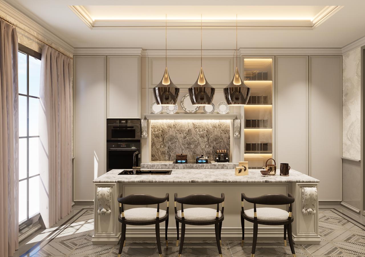 WhatsApp Image 2025-11-24 at 1.55.24 PM (2)