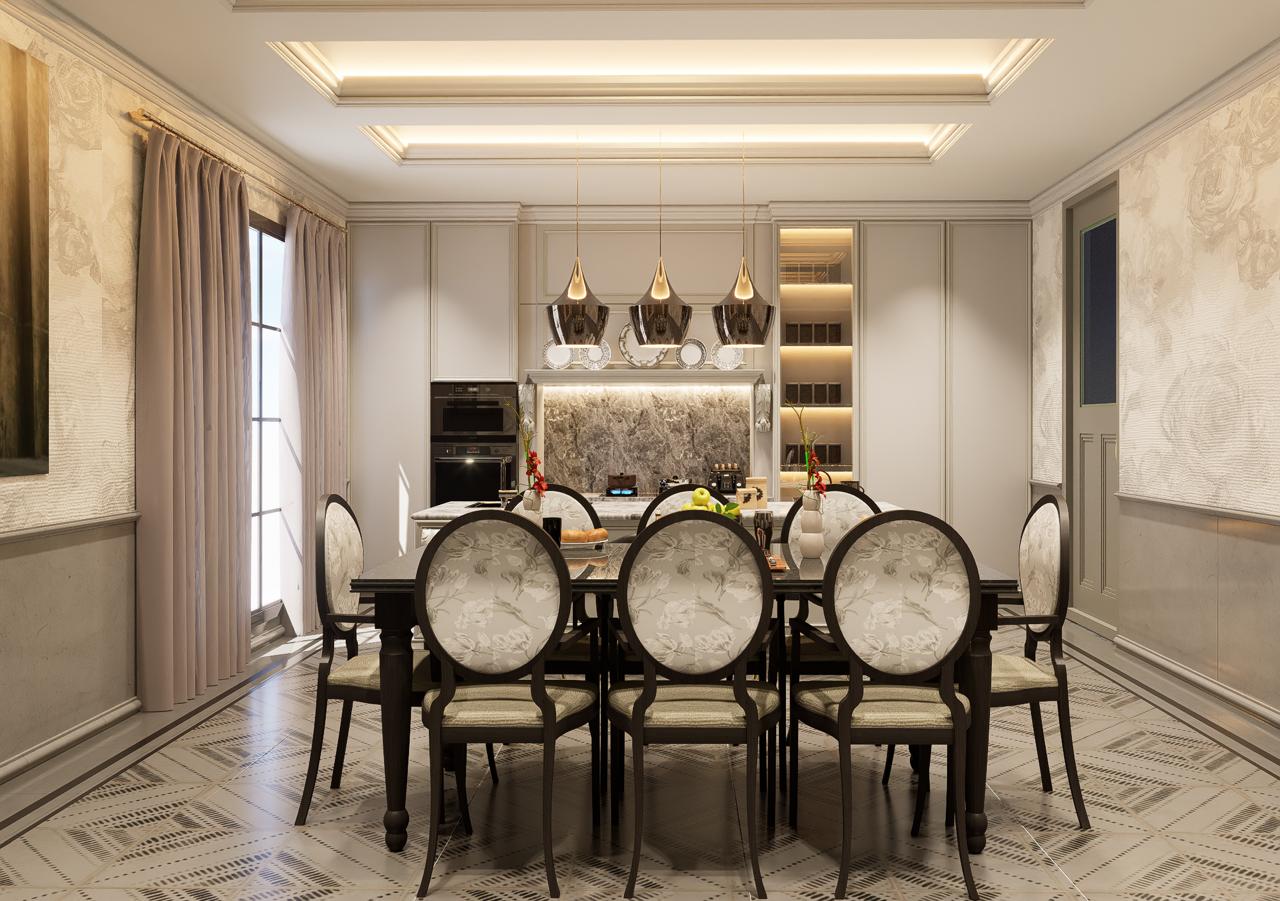 WhatsApp Image 2025-11-24 at 1.55.24 PM