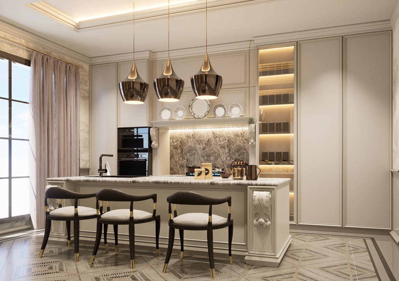 WhatsApp Image 2025-11-24 at 1.55.25 PM